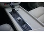 Volvo V60 2.0 D3 Momentum | Panoramadak | Leder | Navigatie | Cruise Control |