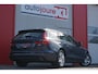 Volvo V60 2.0 D3 Momentum | Panoramadak | Leder | Navigatie | Cruise Control |