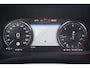 Volvo V60 2.0 D3 Momentum | Panoramadak | Leder | Navigatie | Cruise Control |