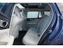 Volvo V60 2.0 D3 Momentum | Panoramadak | Leder | Navigatie | Cruise Control |