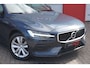 Volvo V60 2.0 D3 Momentum | Panoramadak | Leder | Navigatie | Cruise Control |