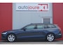 Volvo V60 2.0 D3 Momentum | Panoramadak | Leder | Navigatie | Cruise Control |