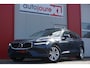 Volvo V60 2.0 D3 Momentum | Panoramadak | Leder | Navigatie | Cruise Control |