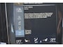 Volvo V60 2.0 D3 Momentum | Panoramadak | Leder | Navigatie | Cruise Control |