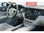 Volvo V60 2.0 D3 Momentum | Panoramadak | Leder | Navigatie | Cruise Control |