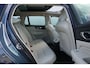 Volvo V60 2.0 D3 Momentum | Panoramadak | Leder | Navigatie | Cruise Control |