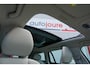 Volvo V60 2.0 D3 Momentum | Panoramadak | Leder | Navigatie | Cruise Control |