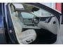 Volvo V60 2.0 D3 Momentum | Panoramadak | Leder | Navigatie | Cruise Control |