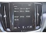 Volvo V60 2.0 D3 Momentum | Panoramadak | Leder | Navigatie | Cruise Control |