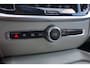 Volvo V60 2.0 D3 Momentum | Panoramadak | Leder | Navigatie | Cruise Control |