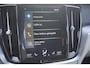 Volvo V60 2.0 D3 Momentum | Panoramadak | Leder | Navigatie | Cruise Control |