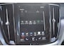 Volvo V60 2.0 D3 Momentum | Panoramadak | Leder | Navigatie | Cruise Control |