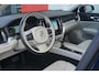 Volvo V60 2.0 D3 Momentum | Panoramadak | Leder | Navigatie | Cruise Control |
