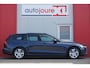 Volvo V60 2.0 D3 Momentum | Panoramadak | Leder | Navigatie | Cruise Control |