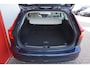 Volvo V60 2.0 D3 Momentum | Panoramadak | Leder | Navigatie | Cruise Control |