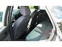 Ford Focus 1.4-16V Ambiente | Airco | Trekhaak | APK tot 05-26