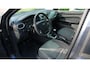 Ford Focus 1.4-16V Ambiente | Airco | Trekhaak | APK tot 05-26