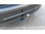 Ford Focus 1.4-16V Ambiente | Airco | Trekhaak | APK tot 05-26