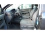 Ford Focus 1.4-16V Ambiente | Airco | Trekhaak | APK tot 05-26