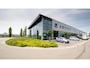 Ford Focus 1.4-16V Ambiente | Airco | Trekhaak | APK tot 05-26