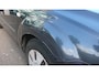 Ford Focus 1.4-16V Ambiente | Airco | Trekhaak | APK tot 05-26