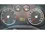 Ford Focus 1.4-16V Ambiente | Airco | Trekhaak | APK tot 05-26