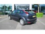 Ford Focus 1.4-16V Ambiente | Airco | Trekhaak | APK tot 05-26