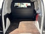 Peugeot Partner 120 1.6 BlueHDi 75 L1 Profit+ Marge! komt geen BTW bij. | Airco | incl 12 maanden BOVAG garantie! |