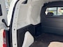 Peugeot Partner 120 1.6 BlueHDi 75 L1 Profit+ Marge! komt geen BTW bij. | Airco | incl 12 maanden BOVAG garantie! |
