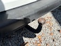 Peugeot Partner 120 1.6 BlueHDi 75 L1 Profit+ Marge! komt geen BTW bij. | Airco | incl 12 maanden BOVAG garantie! |