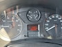 Peugeot Partner 120 1.6 BlueHDi 75 L1 Profit+ Marge! komt geen BTW bij. | Airco | incl 12 maanden BOVAG garantie! |