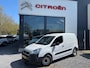 Peugeot Partner 120 1.6 BlueHDi 75 L1 Profit+ Marge! komt geen BTW bij. | Airco | incl 12 maanden BOVAG garantie! |