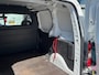 Peugeot Partner 120 1.6 BlueHDi 75 L1 Profit+ Marge! komt geen BTW bij. | Airco | incl 12 maanden BOVAG garantie! |