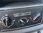 Peugeot Partner 120 1.6 BlueHDi 75 L1 Profit+ Marge! komt geen BTW bij. | Airco | incl 12 maanden BOVAG garantie! |