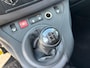Peugeot Partner 120 1.6 BlueHDi 75 L1 Profit+ Marge! komt geen BTW bij. | Airco | incl 12 maanden BOVAG garantie! |