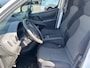 Peugeot Partner 120 1.6 BlueHDi 75 L1 Profit+ Marge! komt geen BTW bij. | Airco | incl 12 maanden BOVAG garantie! |
