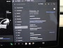 Tesla Model 3 Long-Range AWD 351pk 75 kWh [ AUTOPILOT+19'' LMV+620KM WLTP! ]