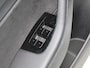 Tesla Model 3 Long-Range AWD 351pk 75 kWh [ AUTOPILOT+19'' LMV+620KM WLTP! ]