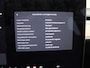 Tesla Model 3 Long-Range AWD 351pk 75 kWh [ AUTOPILOT+19'' LMV+620KM WLTP! ]