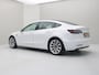 Tesla Model 3 Long-Range AWD 351pk 75 kWh [ AUTOPILOT+19'' LMV+620KM WLTP! ]