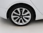 Tesla Model 3 Long-Range AWD 351pk 75 kWh [ AUTOPILOT+19'' LMV+620KM WLTP! ]