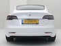 Tesla Model 3 Long-Range AWD 351pk 75 kWh [ AUTOPILOT+19'' LMV+620KM WLTP! ]