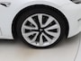 Tesla Model 3 Long-Range AWD 351pk 75 kWh [ AUTOPILOT+19'' LMV+620KM WLTP! ]