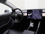 Tesla Model 3 Long-Range AWD 351pk 75 kWh [ AUTOPILOT+19'' LMV+620KM WLTP! ]