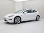 Tesla Model 3 Long-Range AWD 351pk 75 kWh [ AUTOPILOT+19'' LMV+620KM WLTP! ]