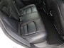 Tesla Model 3 Long-Range AWD 351pk 75 kWh [ AUTOPILOT+19'' LMV+620KM WLTP! ]