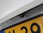 Tesla Model 3 Long-Range AWD 351pk 75 kWh [ AUTOPILOT+19'' LMV+620KM WLTP! ]