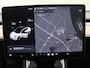 Tesla Model 3 Long-Range AWD 351pk 75 kWh [ AUTOPILOT+19'' LMV+620KM WLTP! ]