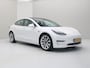 Tesla Model 3 Long-Range AWD 351pk 75 kWh [ AUTOPILOT+19'' LMV+620KM WLTP! ]