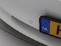 Tesla Model 3 Long-Range AWD 351pk 75 kWh [ AUTOPILOT+19'' LMV+620KM WLTP! ]